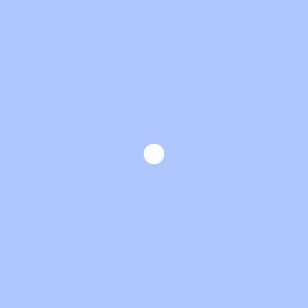 Loading…
